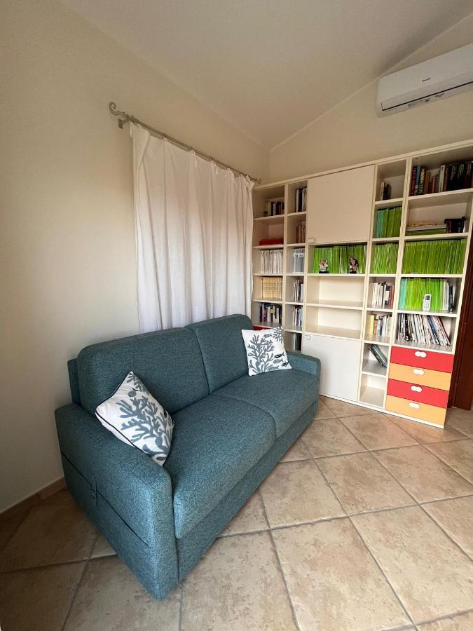 Easy Wind Homestay *