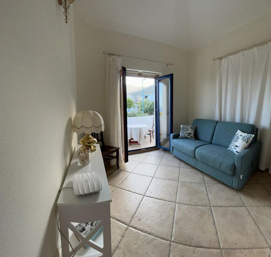 Homestay Easy Wind