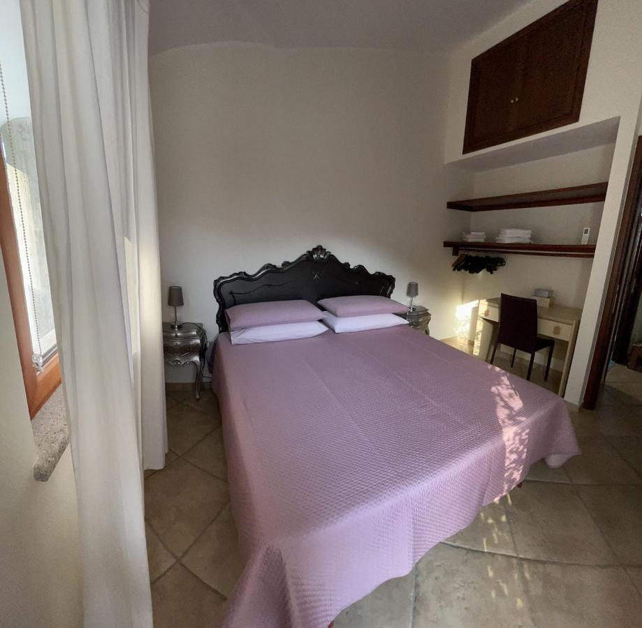 Quarto em Acomodações Particulares Easy Wind *