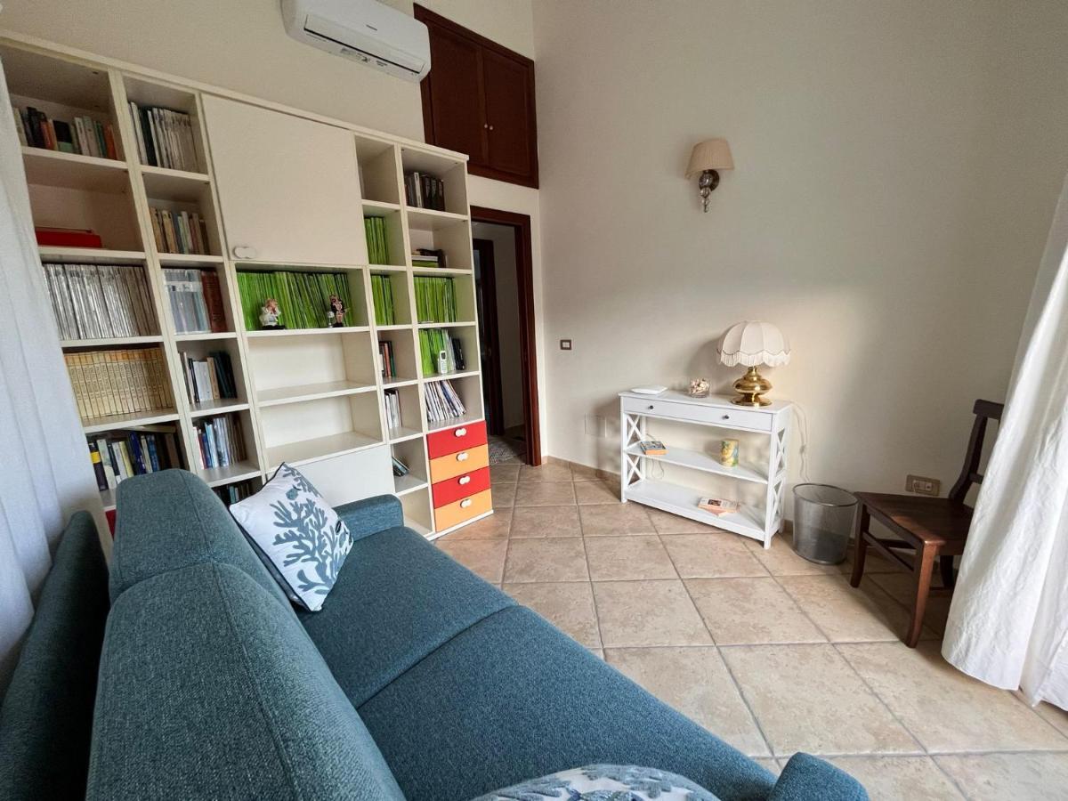 Quarto em Acomodações Particulares Easy Wind *