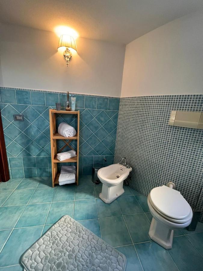 Quarto em Acomodações Particulares Easy Wind *